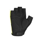 SCOTTAspect Sport SF Junior's Glove