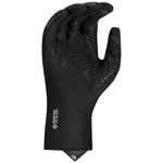 SCOTT Winter Stretch Longer-finger Glove