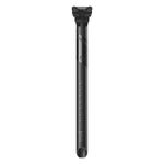 SYNCROS Duncan 1.5, 10mm Offset Seatpost