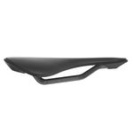 Selle canal SYNCROS Belcarra R 1.0