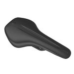 SYNCROS Belcarra R 1.0, Channel Saddle