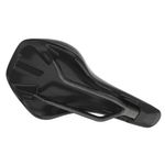 SYNCROS Belcarra R 1.0, Channel Saddle