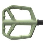 SYNCROS Squamish III Flat Pedals