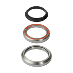 Dirección SYNCROS IS52/31.8 - IS46/34