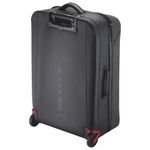 SCOTT Travel Softcase 110 Tasche