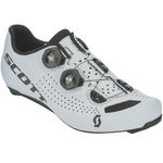 SCOTT Road RC Evo Shoe