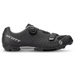 Cyklistická obuv SCOTT Mtb® Comp Boa