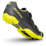 Cyklistická obuv SCOTT Mtb® Comp Boa