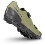 SCOTT MTB Comp BOA® Shoe
