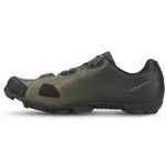 Zapatillas SCOTT MTB Comp BOA®