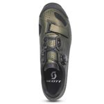 SCOTT MTB Comp BOA® Shoe