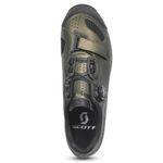 Zapatillas SCOTT MTB Comp BOA®