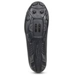 SCOTT MTB Comp BOA® Shoe