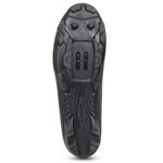 Chaussure SCOTT MTB Comp BOA®