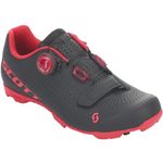 SCOTT MTB Vertec Lady Shoe