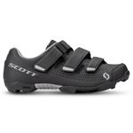 Zapatillas para mujer SCOTT MTB Comp RS