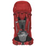 Bach W's Lite Mare 1 Women's Pack