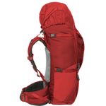 Bach W's Lite Mare 1 Women's Pack