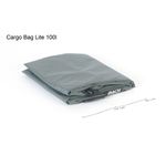Sac de protection BACH Cargo Bag Lite 100L