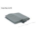BACH Cargo Bag Lite 60L Cover