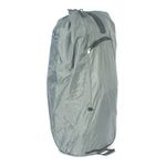 BACH Cargo Bag Deluxe 60L Cover