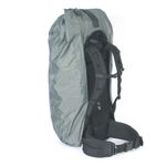BACH Cargo Bag Deluxe 90L Cover