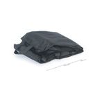 BACH Cargo Bag Expedition 80L Cover