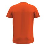 SCOTT 10 No Shortcuts s/sl Tee
