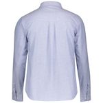 SCOTT 10 Casual l/sl Shirt