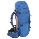 BACH Specialist 65 Women's Pack