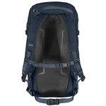 BACH Roc 22L Rucksack