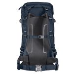 BACH Roc 28L Rucksack