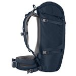 BACH Roc 28L Rucksack