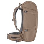 Sac à dos BACH Roc 28L