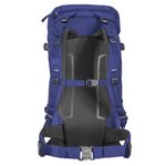 BACH Roc 28L Pack