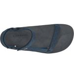 LIZARD Creek IV Sandal