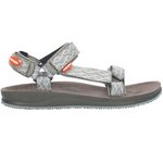 LIZARD Voda Sandale