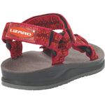 LIZARD Raft II Junior Sandal