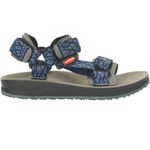 LIZARD SH Junior Sandale