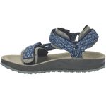 LIZARD SH Junior Sandale