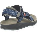 LIZARD SH Junior Sandale