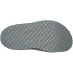 LIZARD SH Junior Sandale
