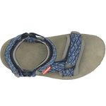 LIZARD SH Junior Sandale