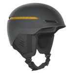 SCOTT Rental Active Helmet