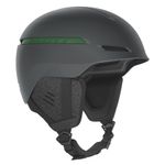 SCOTT Rental Active Helmet