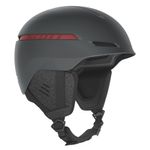 SCOTT Rental Active Helmet