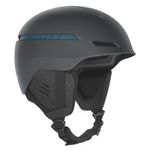 SCOTT Rental Active Helmet