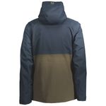 SCOTT Ultimate DRX Men's Jacket