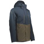 SCOTT Ultimate DRX Men's Jacket