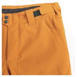 Pantaloni da uomo SCOTT Ultimate Dryo 10